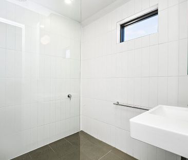 205/332 High Street, Northcote VIC 3070 - Photo 4