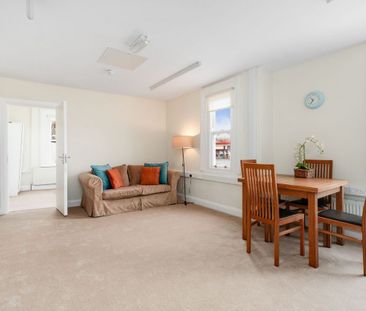 The Salvation Army, 18 Rathgar Road, Rathgar, Dublin 6 - Photo 3