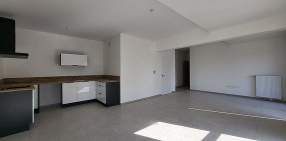 Appartement 2 pièces à Béthune - Photo 2