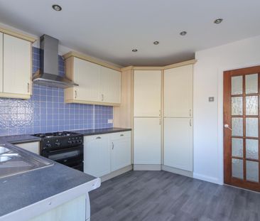 Wells Drive, London, NW9 - Photo 6