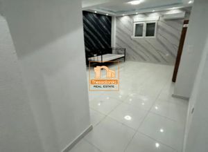 Studio/Γκαρσονιέρα για ενοικίαση - Κέντρο Θεσσαλονίκης, - Φωτογραφία 1