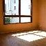 Location Appartement à Rouen (Rive Droite) - Photo 1
