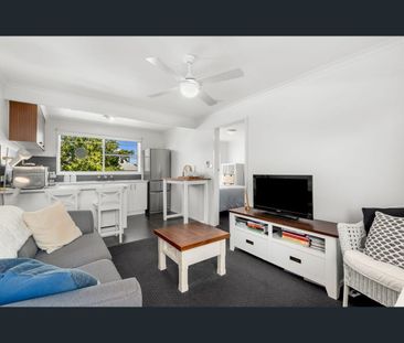 6/24 Elizabeth Street, Geelong West, Vic 3218 - Photo 3