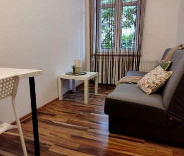 Pokój, ul. Jagiellońska - Photo 4