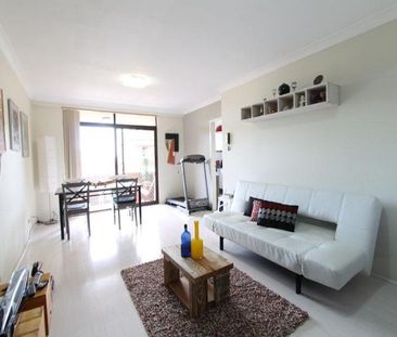 Tranquil at its best! - Photo 4