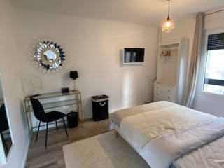 Ref: 1,137 Colocation à Le Havre - Photo 5