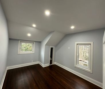 For Lease - 6222 Yonge Street Unit# 2, Innisfil, Ontario - Photo 3