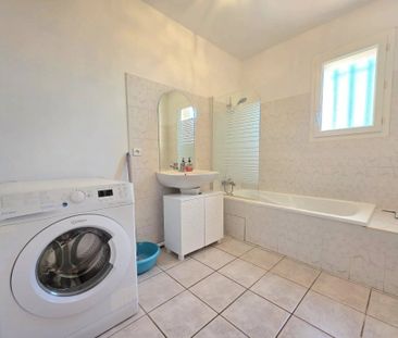 Location Appartement - Photo 2