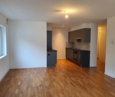 Ch. du Verger 22A, B et C, 1868 COLLOMBEY - Photo 3