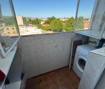 Location Appartement 3 pièces 57m² MARIGNANE 13700 - Photo 6