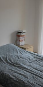 Location Appartement 2 pièces 47m² LE MANS 72000 - Photo 3
