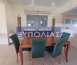 Μεζονέτα για ενοικίαση - Κορωπί, - Photo 2