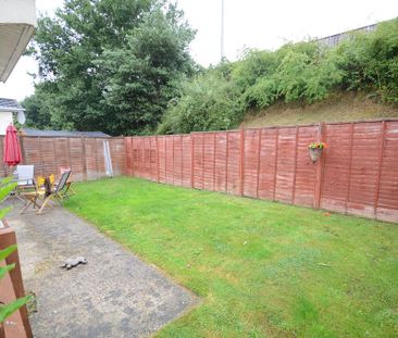 1 bedroom house to rent - Photo 5