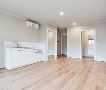 Perfect for one - Photo 4