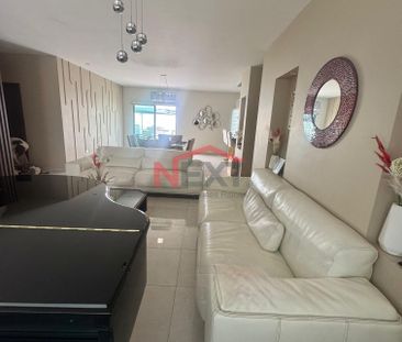 CASA EN RENTA EQUIPADA EN RESIDENCIAL LOS REALES - Photo 4