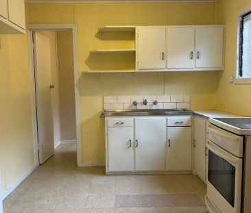 “One Bedroom unit” - Photo 3