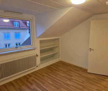 Regeringsgatan 116, Landskrona Centrum - Foto 3