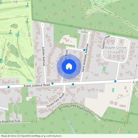 7 Links Rd, NSW 2785, Blackheath