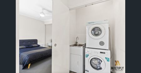 Modern Villa - Photo 5