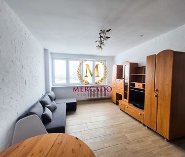 Mieszkanie na wynajem - Фото 1