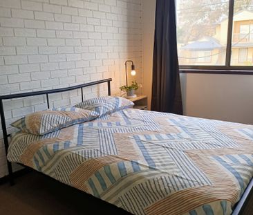 Nunawading - Photo 6