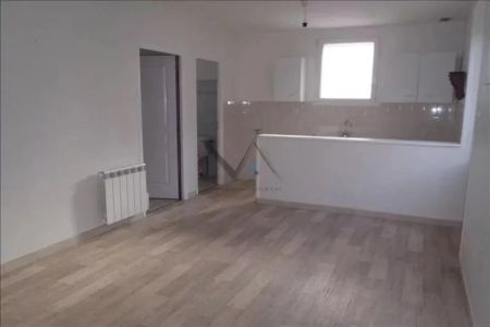 Appartement Le Teil - Photo 2