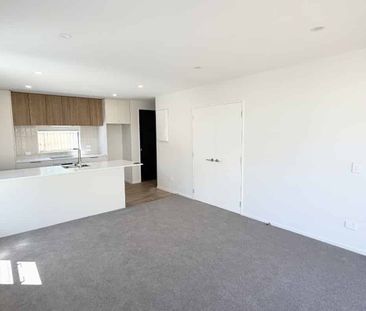 1/358 Hereford Street - Photo 3