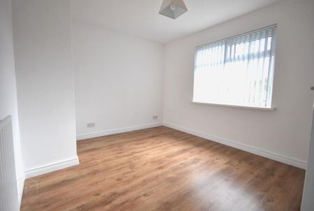 89 Skipperstone Road, Bangor, BT20 4EU - Photo 2