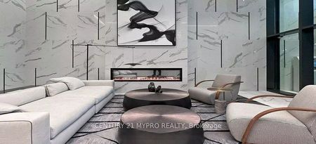 For Lease - 82 Dalhousie Street Unit# 1703, Toronto, Ontario - Photo 4