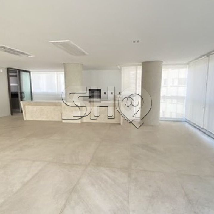 #SH127815 - Apartamento - Locação com 323.00 m² , 4 Quarto(s), por R$ 42.000 - Photo 1