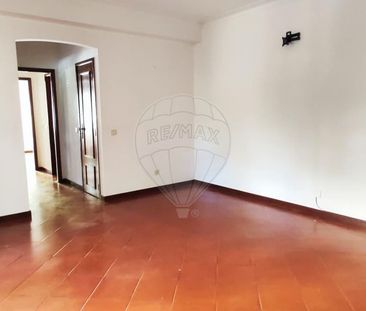 Apartamento T2 em Coimbra - Photo 1