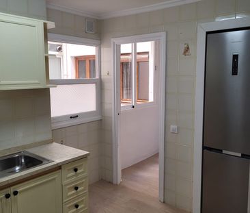 3 Bed Apartment in Jávea Port - Photo 5