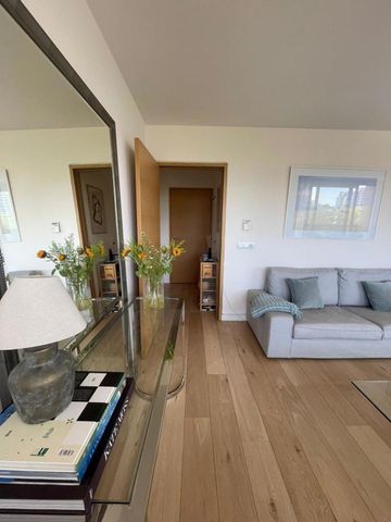 Appartement - à louer - 1040 Etterbeek - 1 400 € - Photo 3