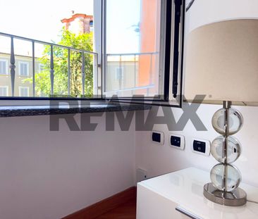 Appartamento in Monza - Photo 6