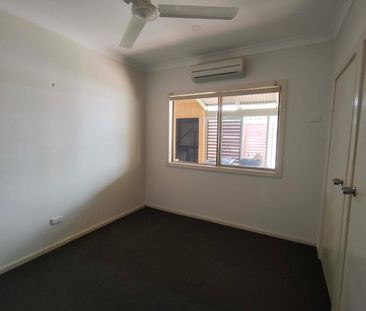 Your Private and Secure Cable Beach Home - Photo 6