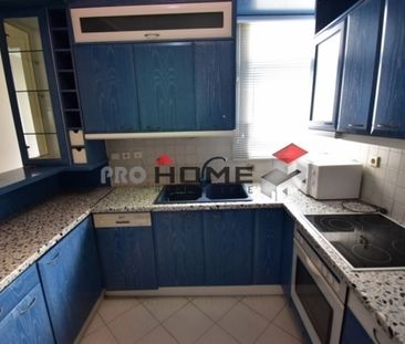 Ενοικίαση κατοικίας, 50 τ.μ., Νέα Σμύρνη, 570 € - Photo 1