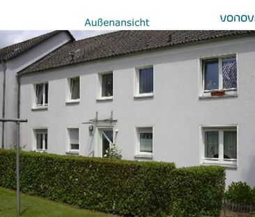 Gartenstiege 18, 45309 Essen OT Schonnebeck - Foto 5