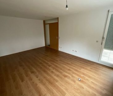 Wohnen im beliebten Stadtteil Hohenkreuz!!! - Foto 2