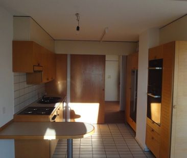 3.5 Zimmer, 86 m², 2. Stock - Photo 2