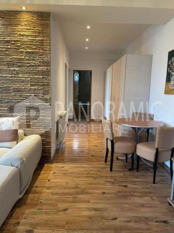 Apartament cu 3 camere -GRIGORESCU - Photo 2