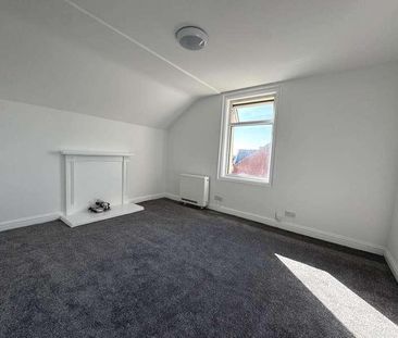 Lytham Road, Blackpool, FY4 - Photo 1