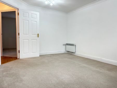 Two Bedroom Modern Pristine Apartment for Rent in Gravesend - Photo 5