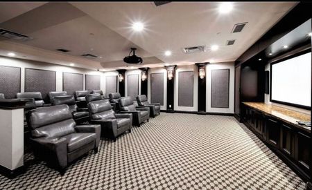 For Lease - 9255 Jane Street Unit# 1404, Vaughan, Ontario - Photo 2