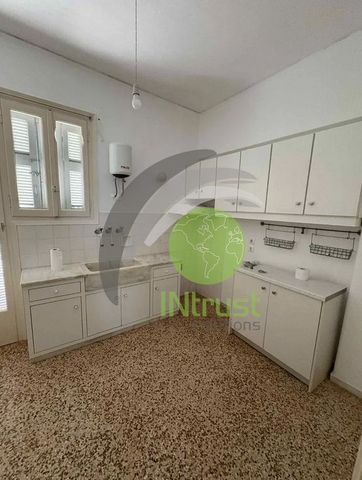 Διαμέρισμα για ενοικίαση Αγία Σοφία (Πάτρα) - Photo 5
