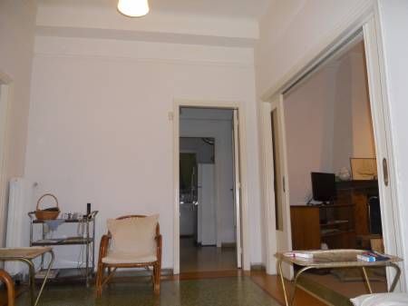 Μονοκατοικία για ενοικίαση Κηφισιά - Photo 5