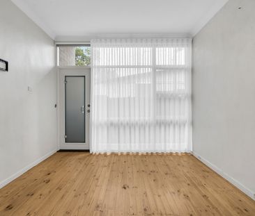 5/1 Burnside Court, Burnside SA 5066 - House For Rent - $500 | Domain - Photo 3
