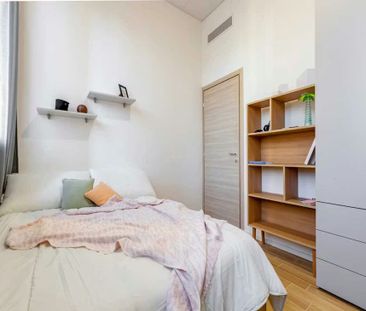 Via Carlo Pedrotti, Turin, Piedmont 10152 - Photo 2