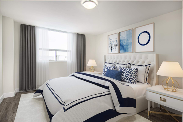 301-341 Traynor Avenue & 551-553 Vanier Drive - Photo 1