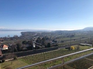 Rue des Racherelles 16, 2012 Auvernier - Foto 2