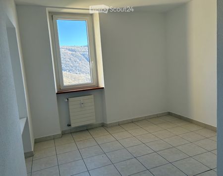 3.5 Zimmer - Photo 4